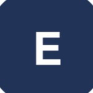 Meet your Posher, Erik